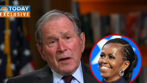 042126 george bush primary
