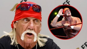 hulk hogan getty 1