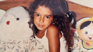 0422-Anitta-Cute-Kids-hero