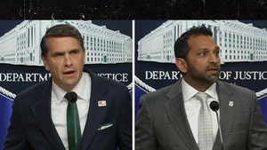 doj-presser-primary-04-27-2026