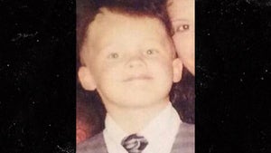 0428-Cody-Christian-Cute-Kids-hero