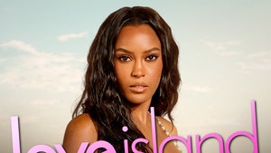 ciara miller love island usa getty 1