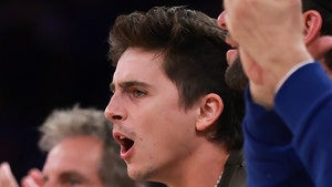 Timothee Chalamet getty 3