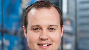 josh duggar getty 1