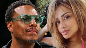 main paul pierce princess santiago getty insta