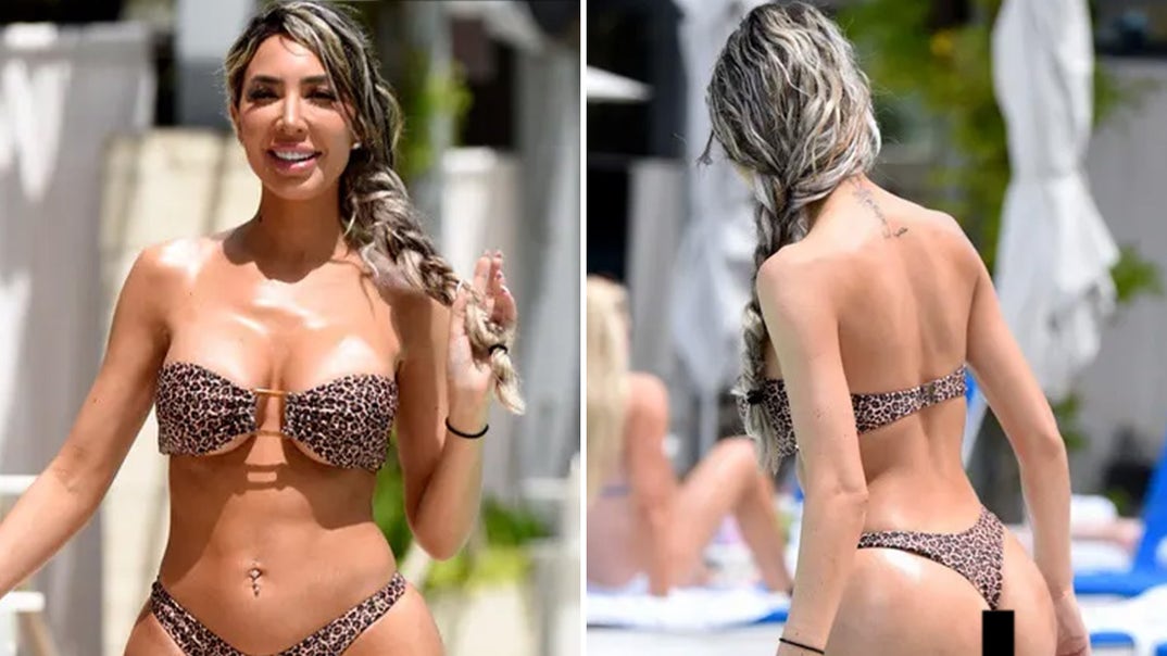 0623-Farrah-Abraham-Black-Bar-PRIMARY