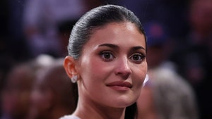 kylie jenner getty 1