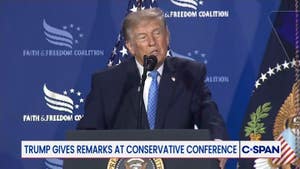 062626_trump_communismV2_2301728