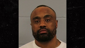 main-Everson-Griffen-Winona-County-Jail-1