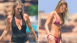 0810-Kate-Moss-Lila-Formentera-PRIMARY