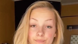 Laken Snelling 1