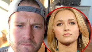 brian hickerson hayden panettiere getty comp 4