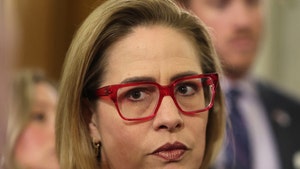 main-kyrsten-sinema-getty-1