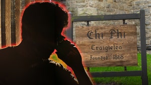 cornell chi phi getty 1