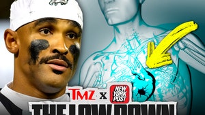 tmz-ny-post-the-low-down-2000x1333