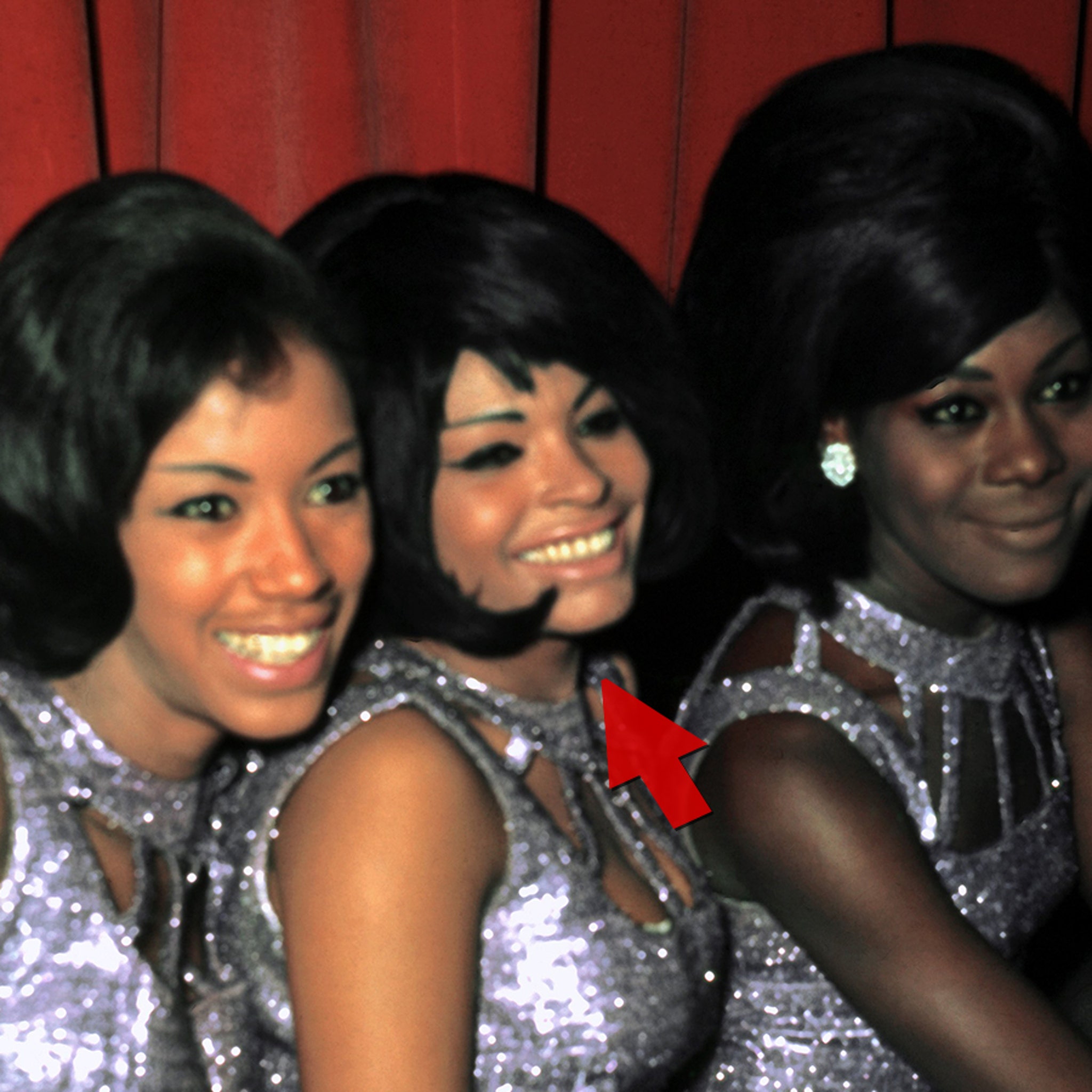 Wanda Young Dead: Marvelettes Singer Dies at 78 – Billboard