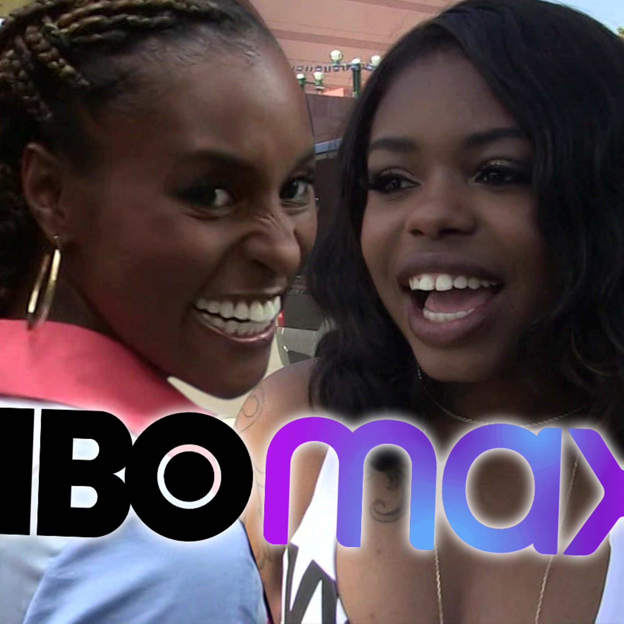 HBO Max Drops Official Trailer for New Issa Rae Series 'Rap Sh!t