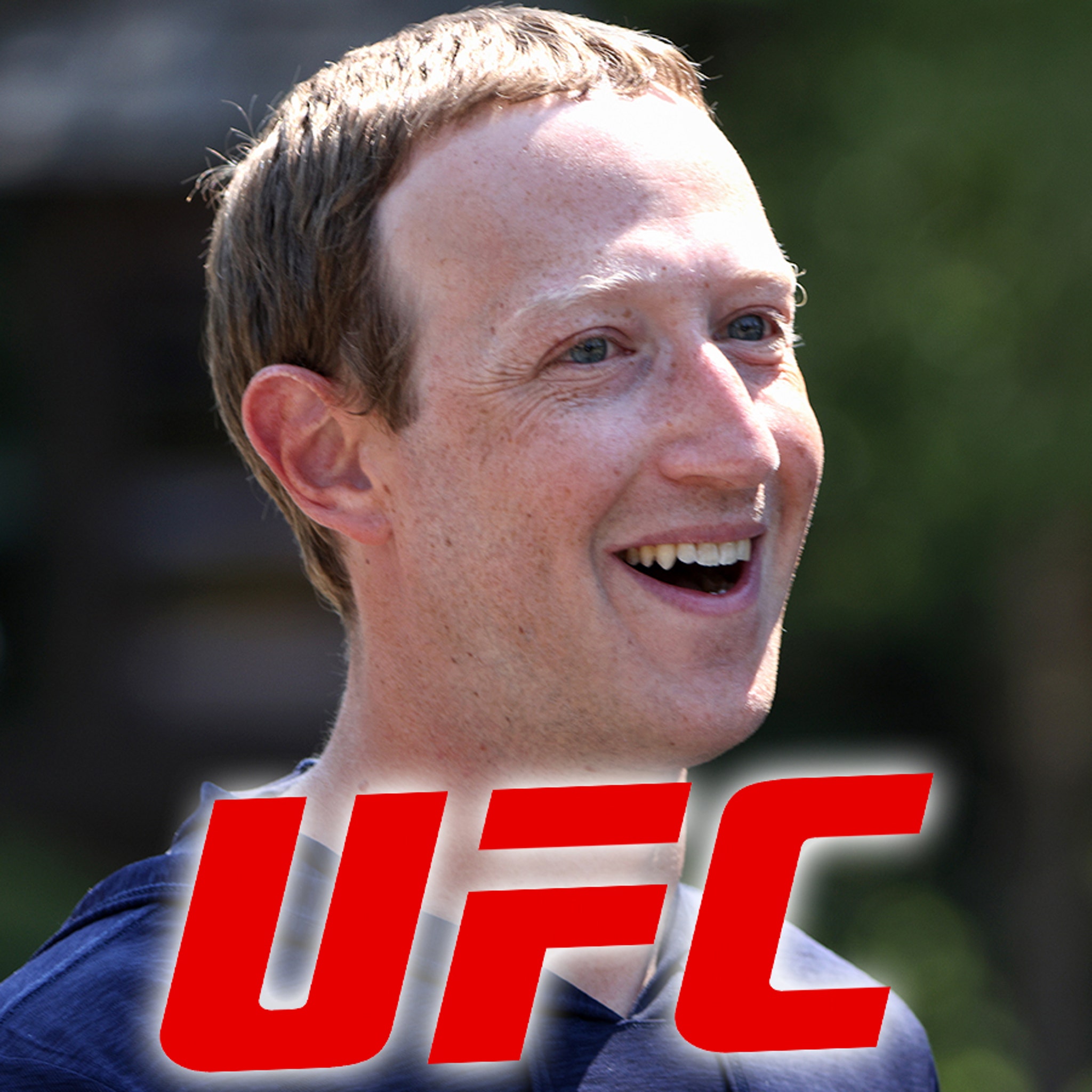 Viral Pic: Facebook CEO's Martial Arts Skills!