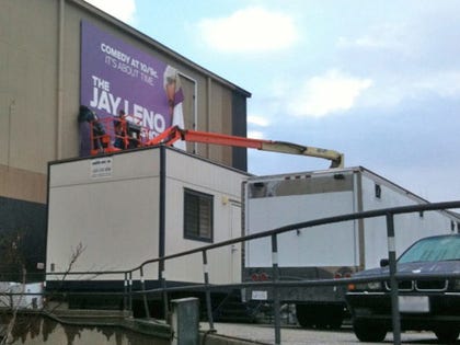 0113_jay_leno_banner_tmz_01