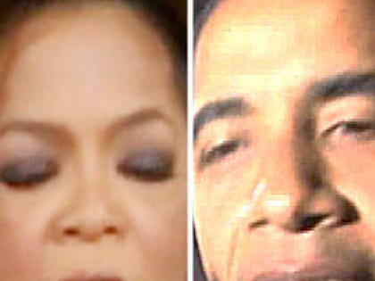 1002_oprah_obama