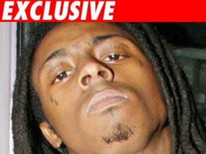 1022_excl_wayne_wi