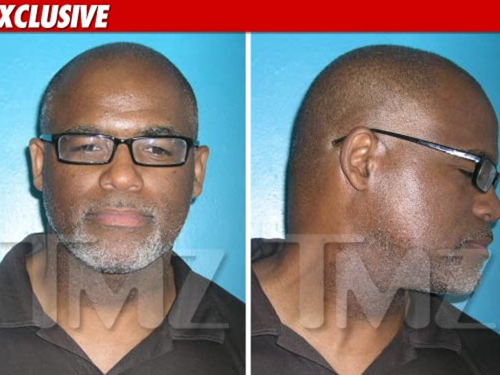 0812_folkes_mugshot_EX_Tmz