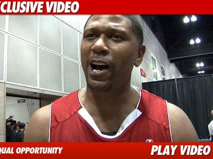 0219_jalen_rose_video_tmz