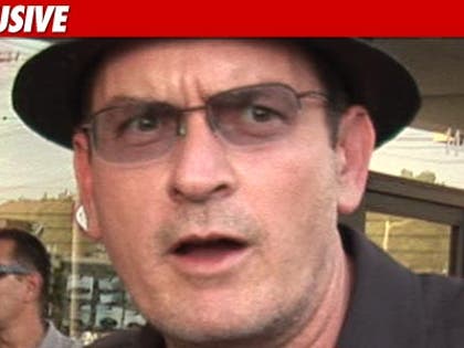 0418_charlie_sheen_ex_tmz