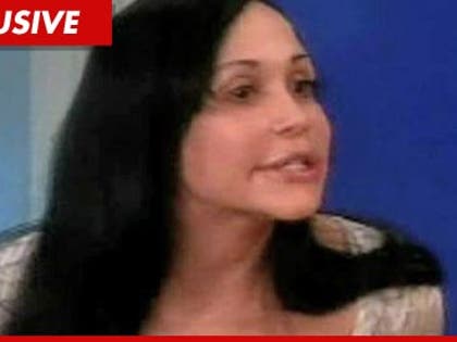 0102_nadya_suleman_tmz_ex