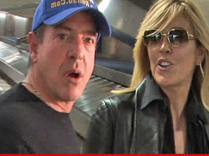 0601_michael_lohan_dina_tmz