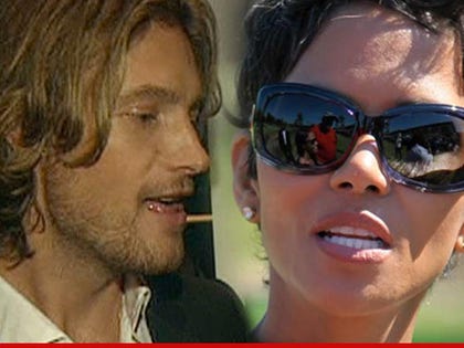 0820-gabriel-aubry-halle-berry-getty-tmz-article-2