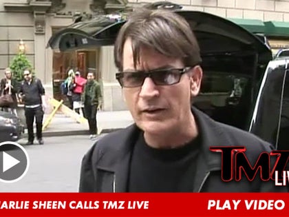 03813_charlie_sheen_tmzlive_v2_launch