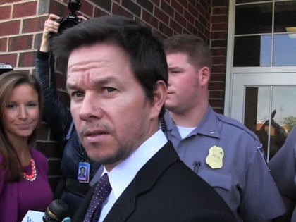 042413_mark_wahlberg