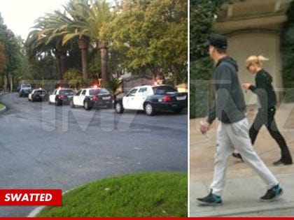 0517-paris-swatted-tmz-main