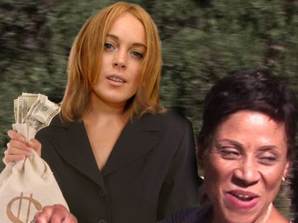 0606-lindsay-lohan-shawn-holley-tmz