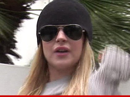 0613_LINDSAY_LOHAN_tmz