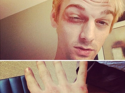 0623-aaron-carter-instagram