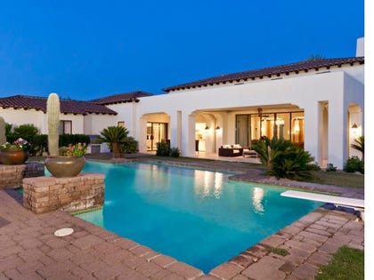 0809_wayne_gretzky_house_launch