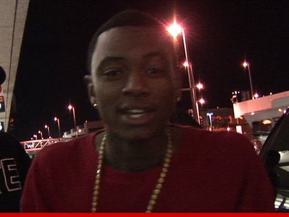 1015_soulja-boy_tmz