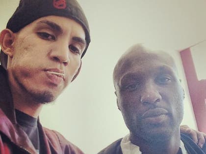 1015-lamar-odom-barbershop-instagram-1-article