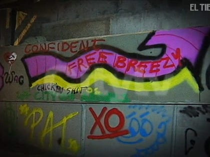 justin_bieber_graffiti_chris_brown_01