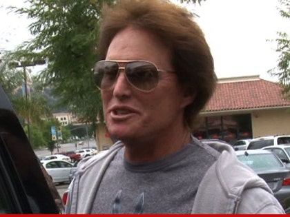 0211_bruce_jenner_tmz