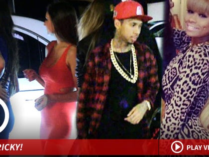 030414_tv_tyga_launch