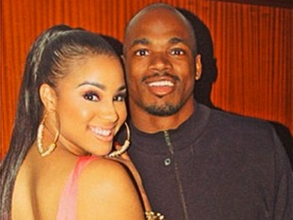 adrian_peterson_ashley_wife_photos_011