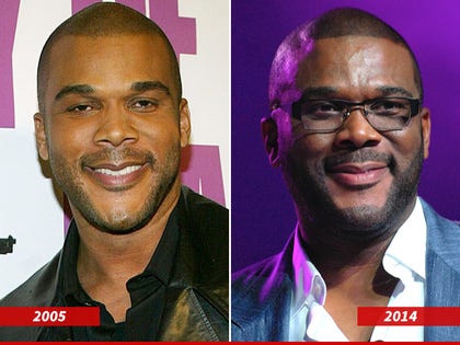 0912_tyler_perry_good_genes_launch