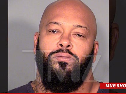 1029_suge_knight_mugshot