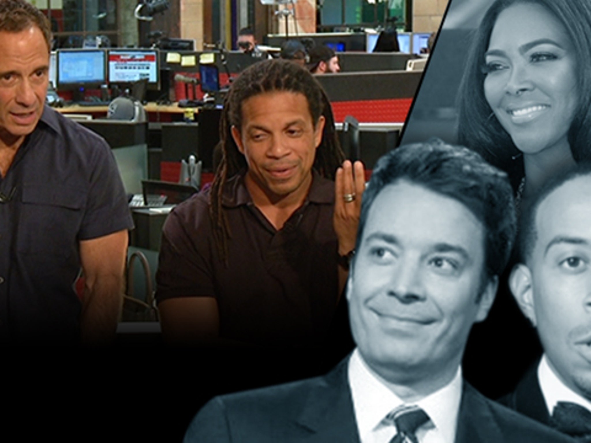 tmz-live-ludacris-to-baby-mama-let-s-make-a-deal
