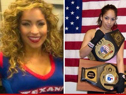 0320-texan-cheerleader-boxer-01