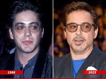 0403_Robert_Downey_Jr_genes