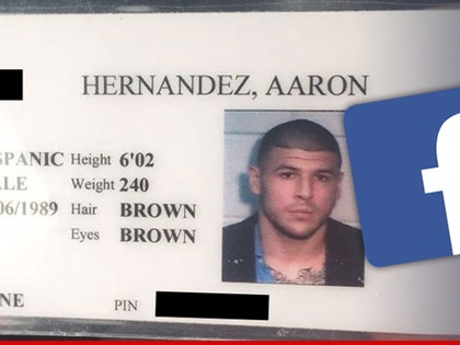 0417-aaron-hernandez-id-facebook-logo-01